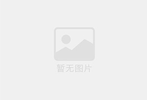 如意开发区防水补漏公司的电话号码是多少?